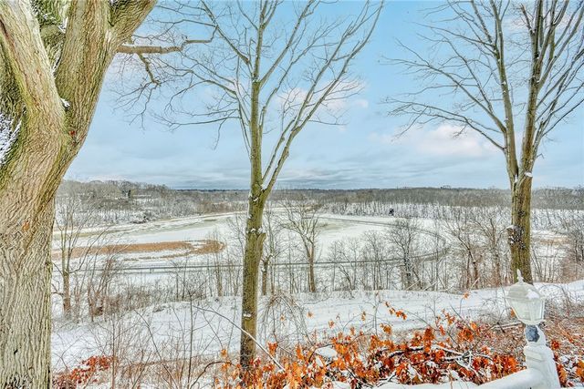 374 River Heights, Rochester, NY 14612