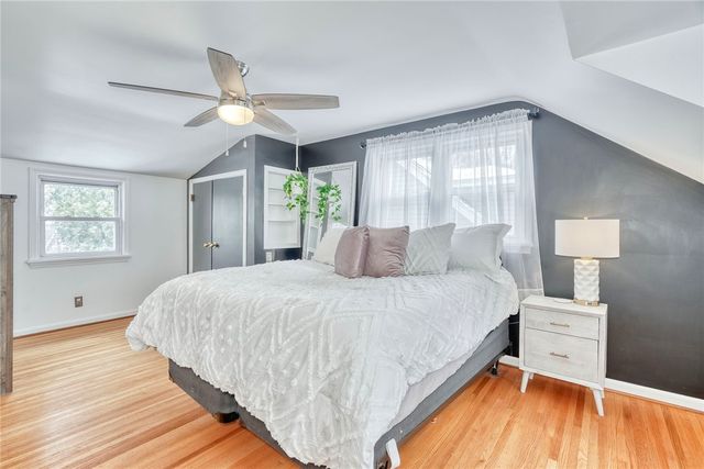 374 River Heights, Rochester, NY 14612