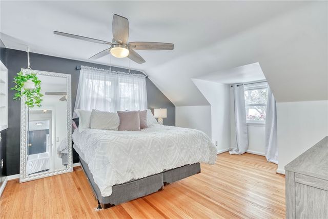 374 River Heights, Rochester, NY 14612