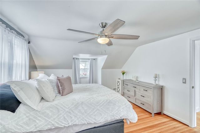 374 River Heights, Rochester, NY 14612