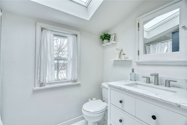 374 River Heights, Rochester, NY 14612