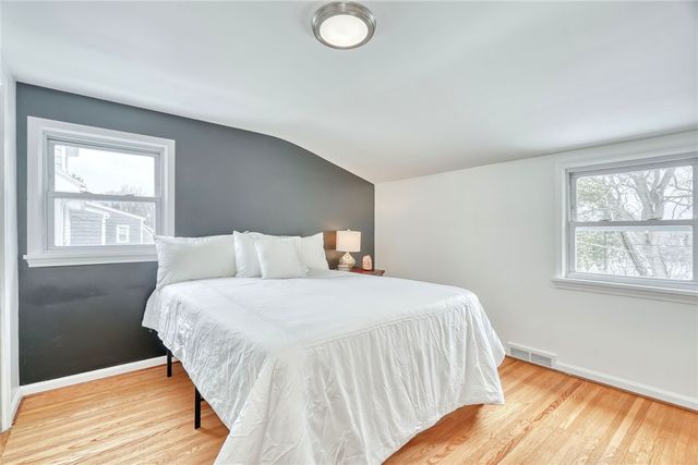 374 River Heights, Rochester, NY 14612