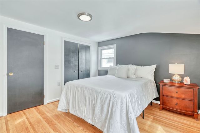 374 River Heights, Rochester, NY 14612