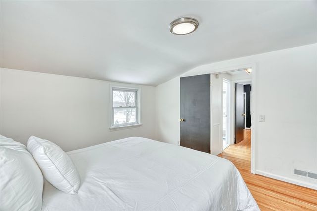 374 River Heights, Rochester, NY 14612