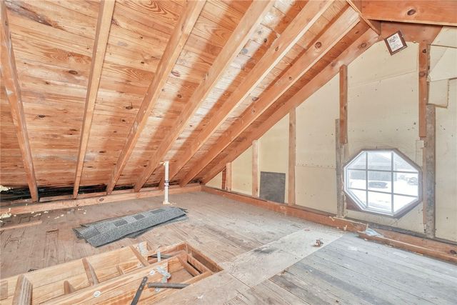 374 River Heights, Rochester, NY 14612