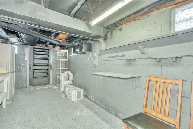 374 River Heights, Rochester, NY 14612