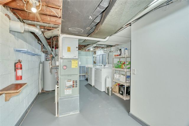 374 River Heights, Rochester, NY 14612