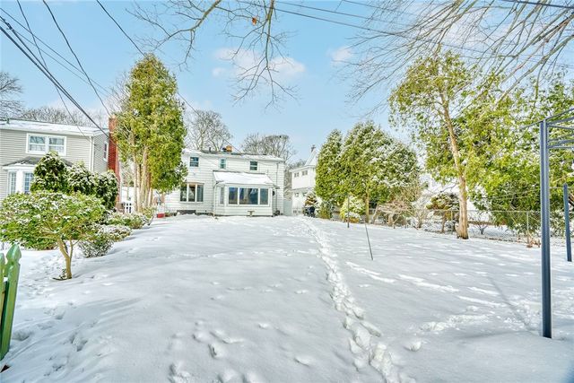 374 River Heights, Rochester, NY 14612