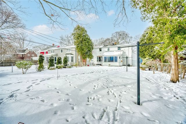 374 River Heights, Rochester, NY 14612