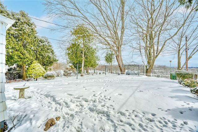 374 River Heights, Rochester, NY 14612