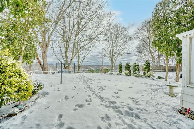 374 River Heights, Rochester, NY 14612