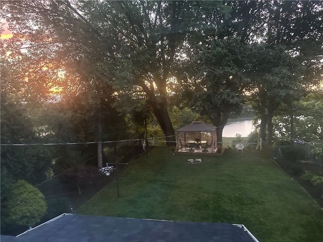 374 River Heights, Rochester, NY 14612