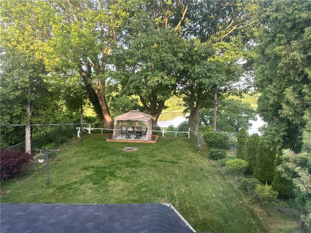 374 River Heights, Rochester, NY 14612