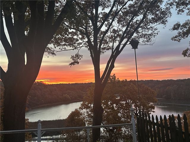 374 River Heights, Rochester, NY 14612