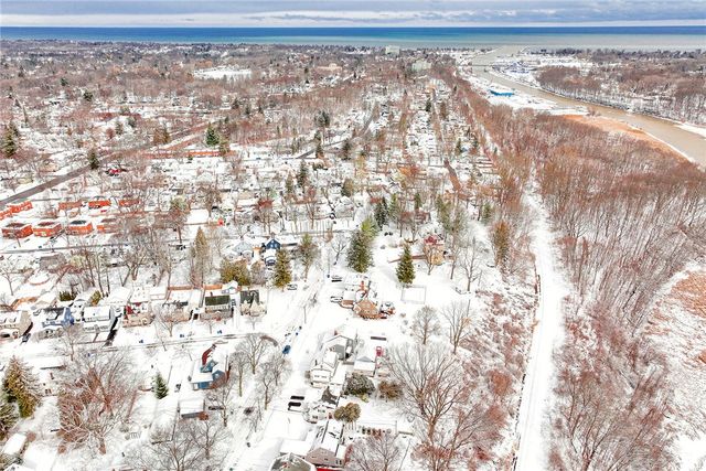 374 River Heights, Rochester, NY 14612