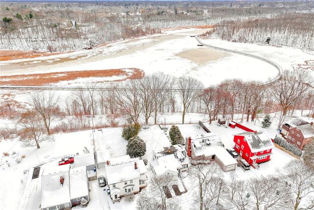 374 River Heights, Rochester, NY 14612