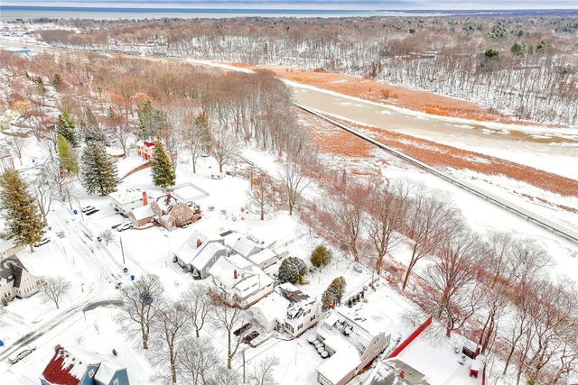 374 River Heights, Rochester, NY 14612