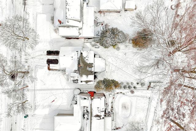 374 River Heights, Rochester, NY 14612