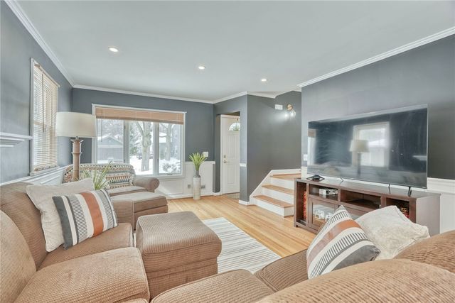 374 River Heights, Rochester, NY 14612