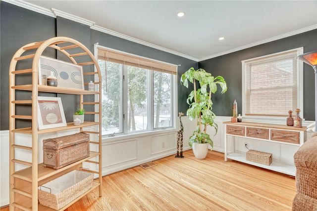 374 River Heights, Rochester, NY 14612