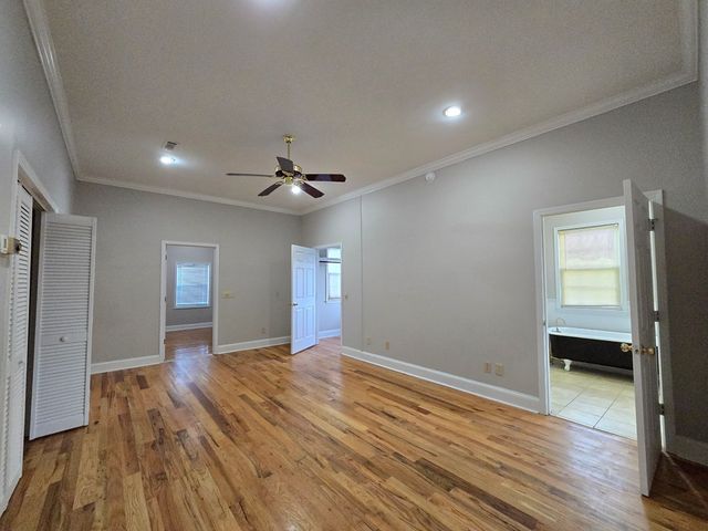 900 Race Track, Sumter, SC 29153