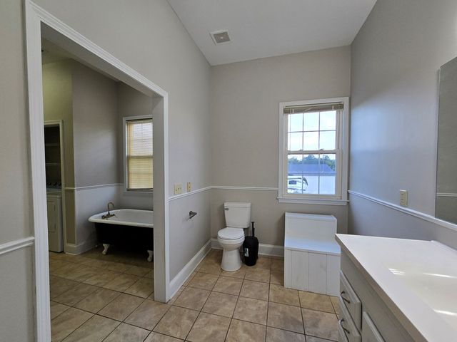 900 Race Track, Sumter, SC 29153