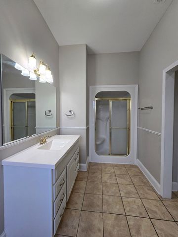 900 Race Track, Sumter, SC 29153