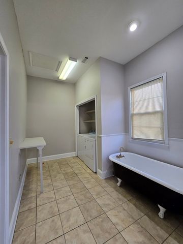 900 Race Track, Sumter, SC 29153