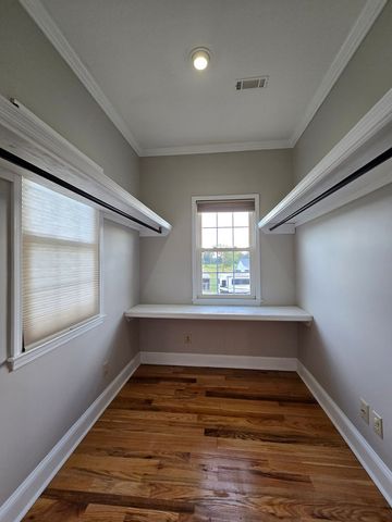 900 Race Track, Sumter, SC 29153