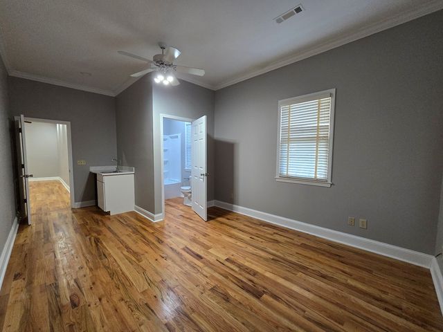 900 Race Track, Sumter, SC 29153