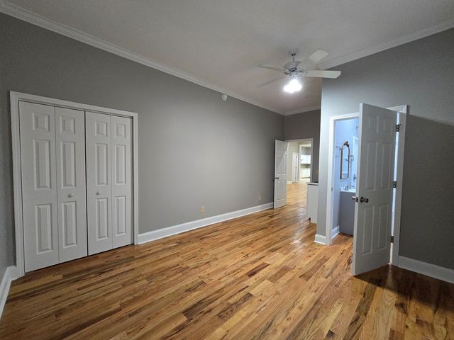 900 Race Track, Sumter, SC 29153