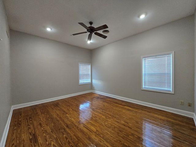 900 Race Track, Sumter, SC 29153