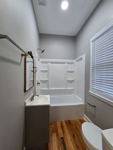 900 Race Track, Sumter, SC 29153