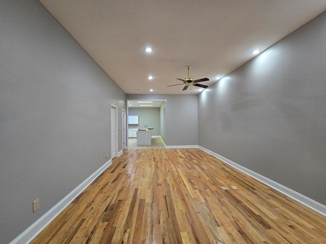 900 Race Track, Sumter, SC 29153