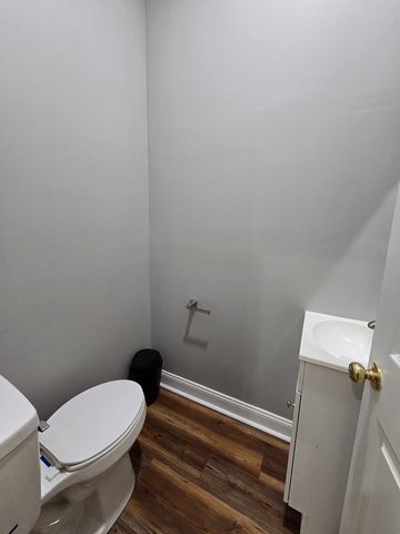 900 Race Track, Sumter, SC 29153