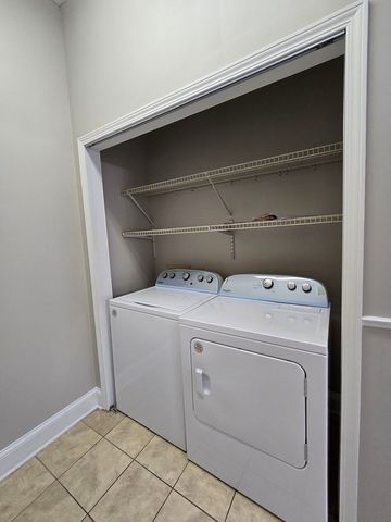 900 Race Track, Sumter, SC 29153