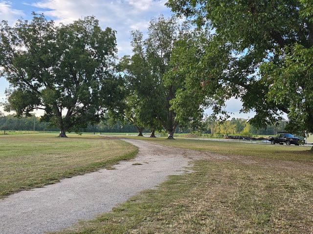 900 Race Track, Sumter, SC 29153