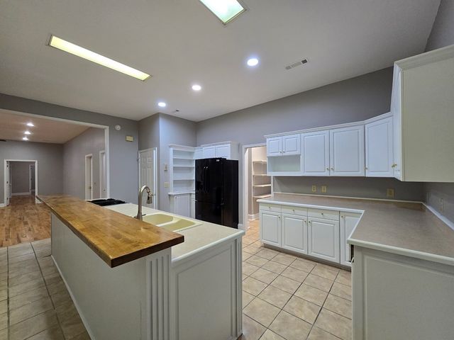 900 Race Track, Sumter, SC 29153