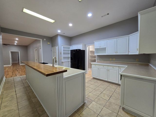 900 Race Track, Sumter, SC 29153