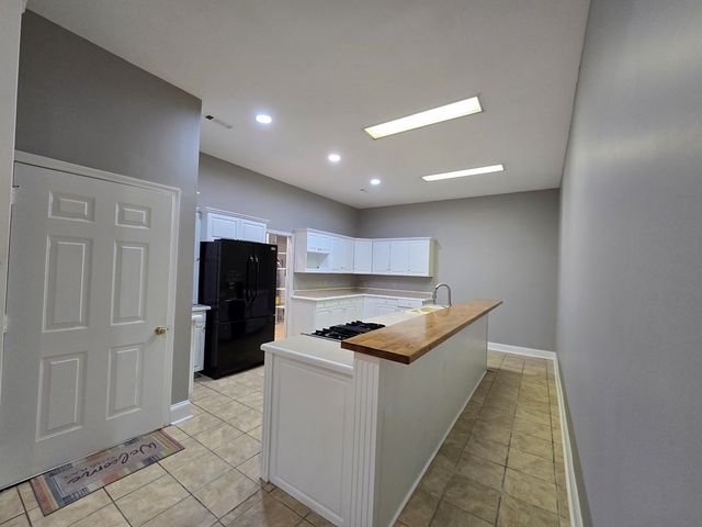 900 Race Track, Sumter, SC 29153