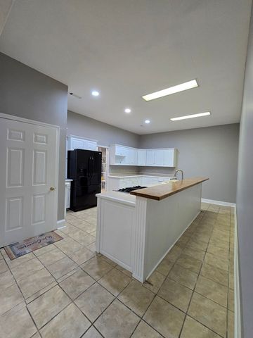 900 Race Track, Sumter, SC 29153