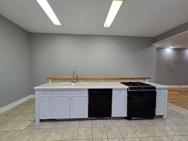 900 Race Track, Sumter, SC 29153