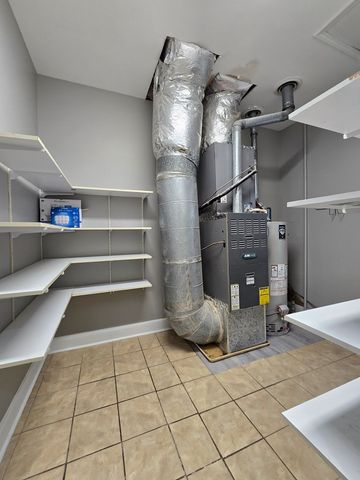 900 Race Track, Sumter, SC 29153