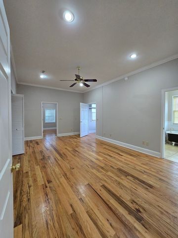 900 Race Track, Sumter, SC 29153