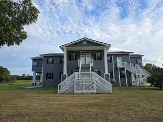 900 Race Track, Sumter, SC 29153