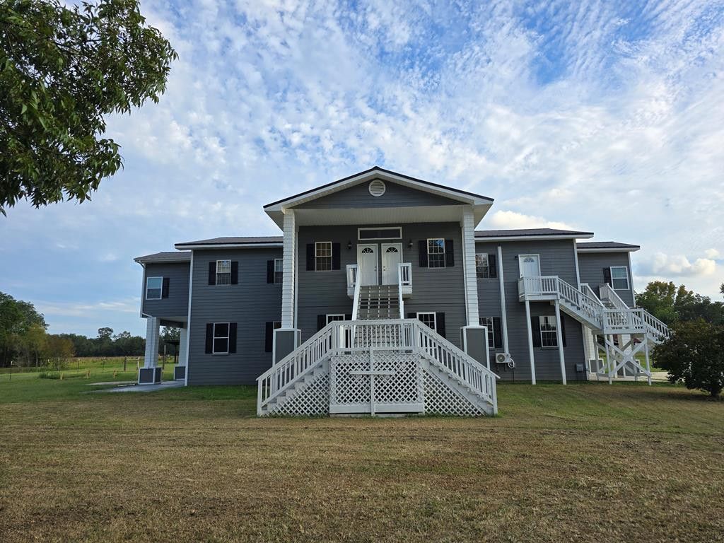 900 Race Track, Sumter, SC 29153