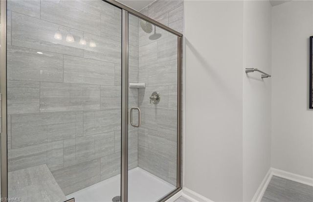 1606 Eckert Lane, Whitsett, NC 27377