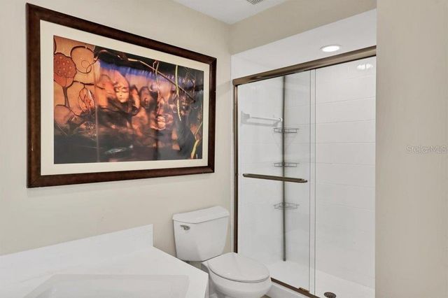 862 HUDSON AVENUE 862, Sarasota, FL 34236