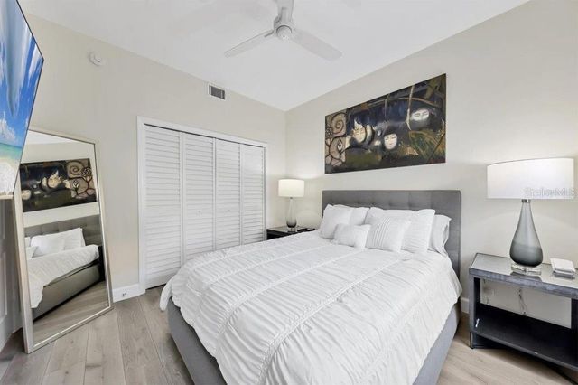 862 HUDSON AVENUE 862, Sarasota, FL 34236