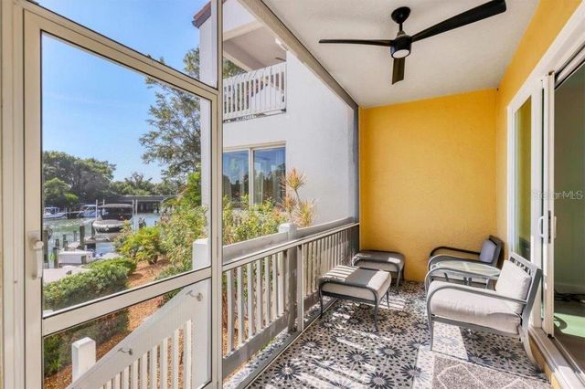 862 HUDSON AVENUE 862, Sarasota, FL 34236